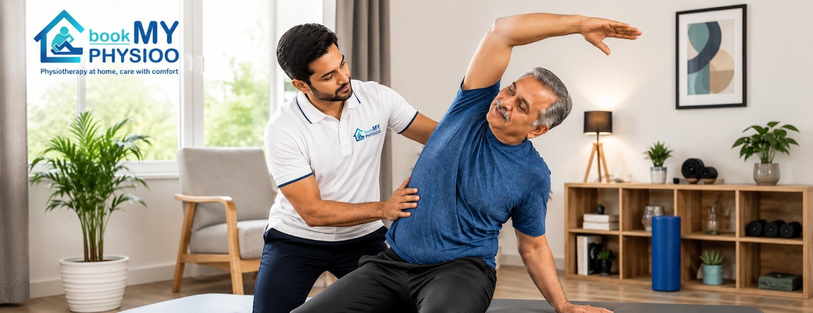 Physiotherapy