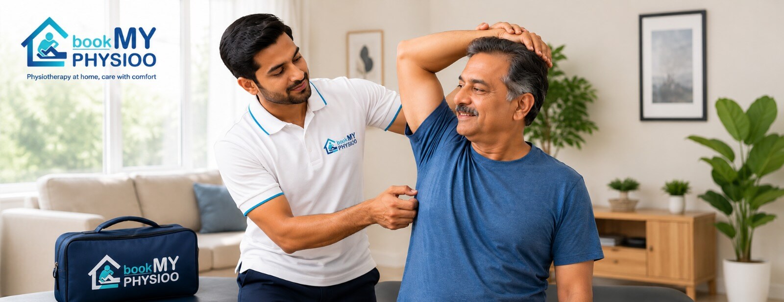 Physiotherapy
